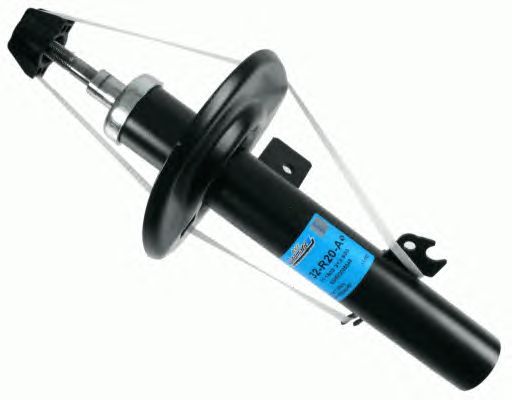 Shock Absorber 32-R20-A