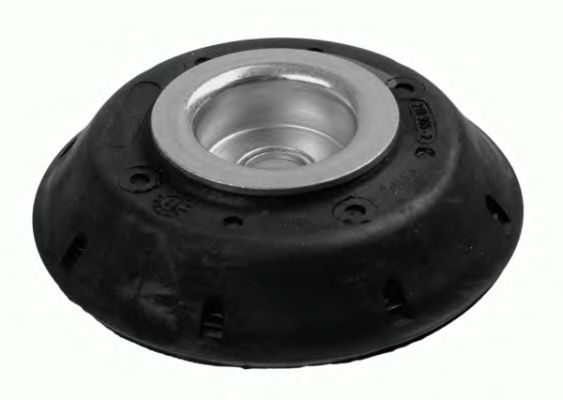 Top Strut Mounting 84-055-A