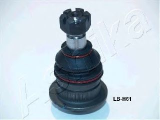 Ball Joint 53-0H-H61