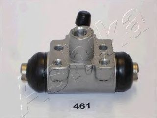 Wheel Brake Cylinder 67-04-461