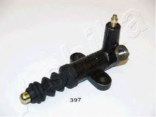 Slave Cylinder, clutch 85-03-397