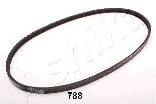 V-Ribbed Belts 96-07-788