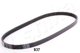 V-Ribbed Belts 96-08-837