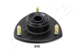 Top Strut Mounting GOM-835