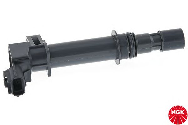 Ignition Coil 48194