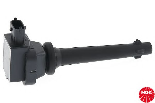 Ignition Coil 48271