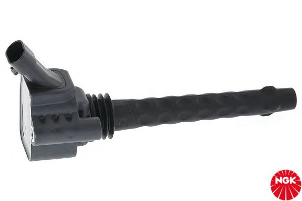 Ignition Coil 48286