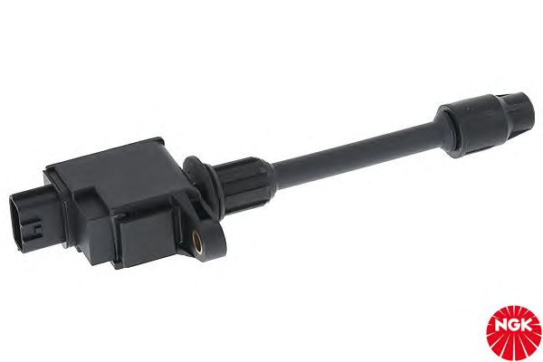 Ignition Coil 48331
