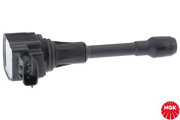 Ignition Coil 48347