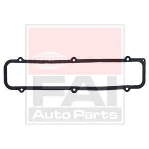 Gasket, cylinder head cover RC433S
