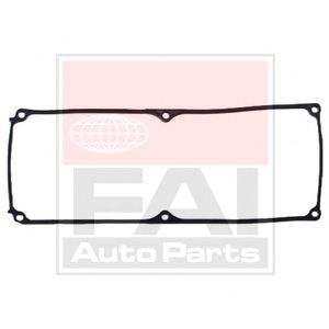 Gasket, cylinder head cover RC932S