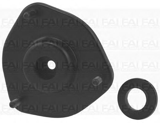 Top Strut Mounting SS3131