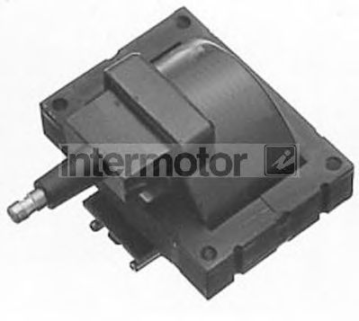 Ignition Coil 12301