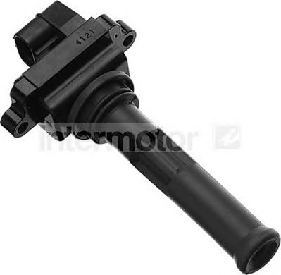 Ignition Coil 12729