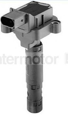 Ignition Coil 12817
