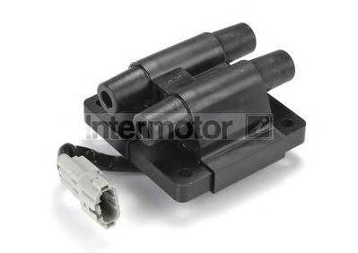Ignition Coil 12828