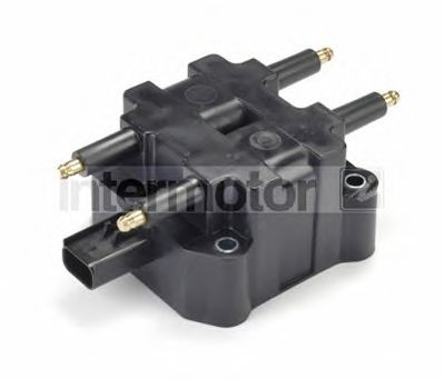 Ignition Coil 12836