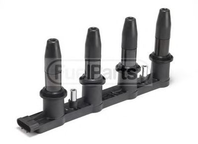 Ignition Coil CU1309