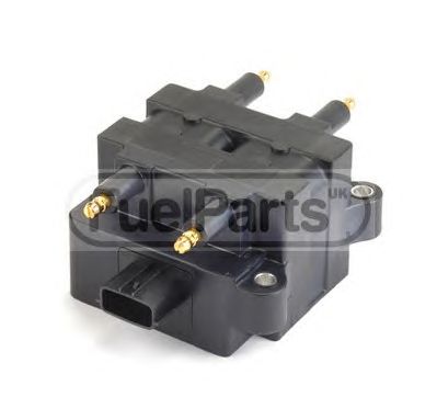Ignition Coil CU1455