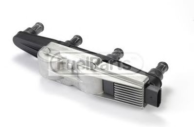 Ignition Coil CU1114