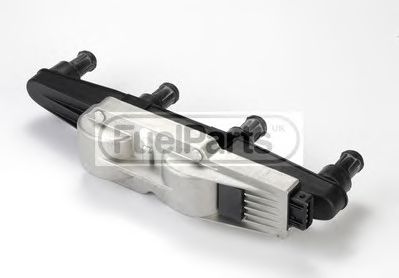 Ignition Coil CU1199
