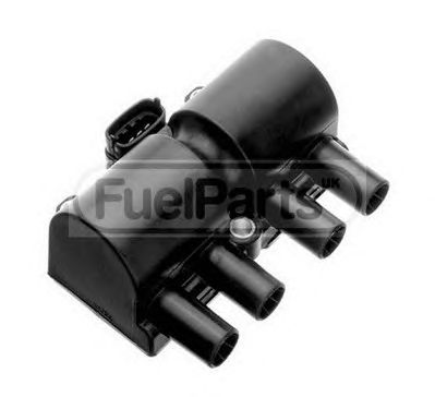 Ignition Coil CU1154