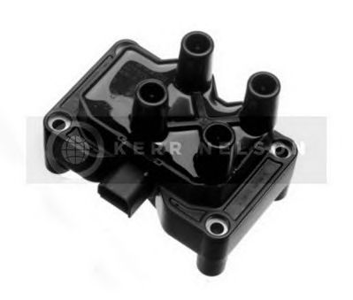 Ignition Coil IIS151