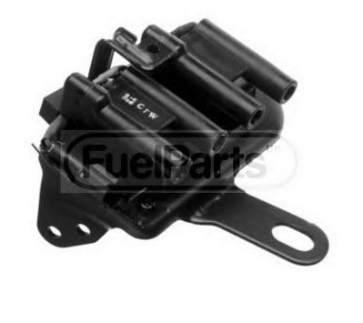 Ignition Coil CU1059