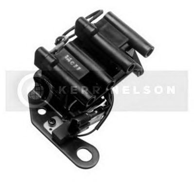 Ignition Coil IIS205