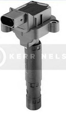 Ignition Coil IIS046