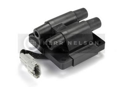 Ignition Coil IIS224