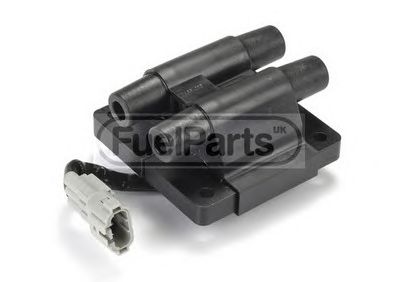 Ignition Coil CU1290