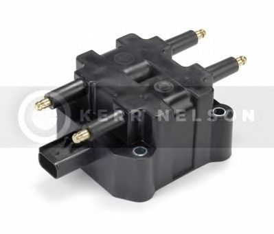 Ignition Coil IIS221