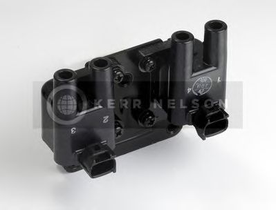 Ignition Coil IIS272