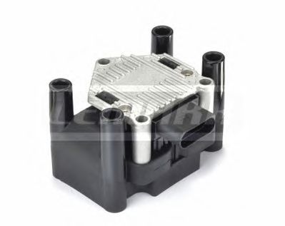 Ignition Coil CP011