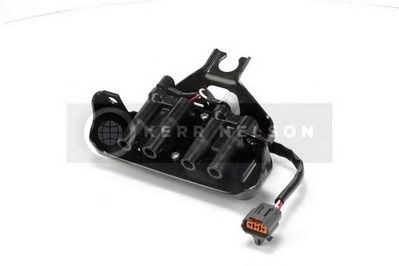Ignition Coil IIS299