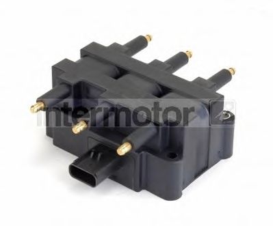 Ignition Coil 12434