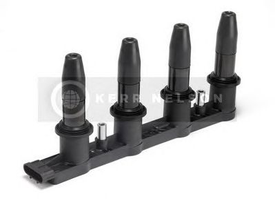 Ignition Coil IIS387