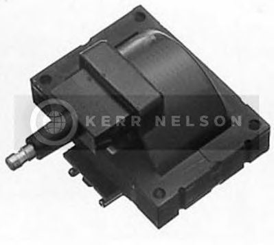 Ignition Coil IIS121