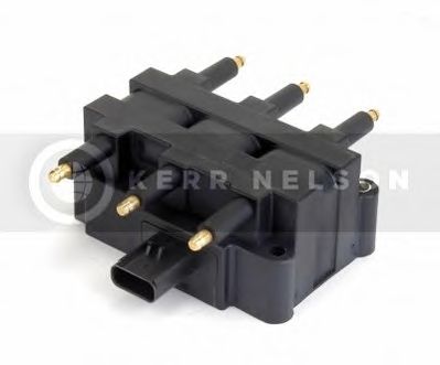 Ignition Coil IIS324