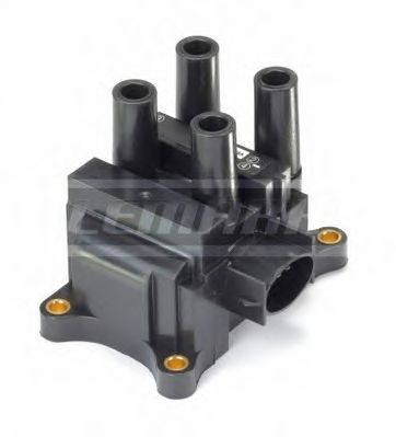 Ignition Coil CP002