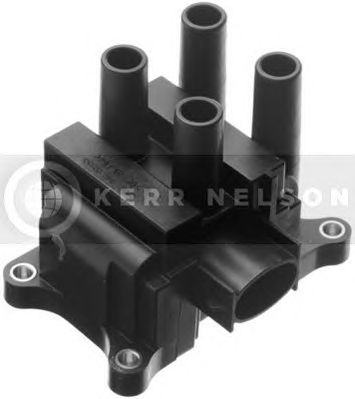 Ignition Coil IIS080