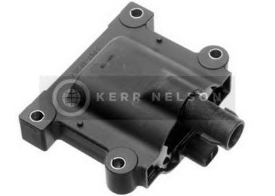 Ignition Coil IIS189