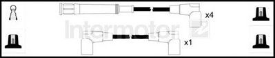 Ignition Cable Kit 73648