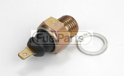Oil Pressure Switch OPS2038