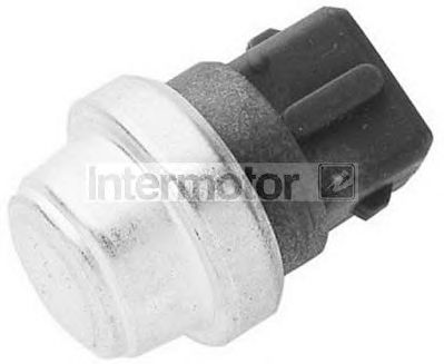 Temperature Switch, coolant warning lamp 53512