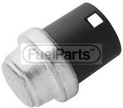 Temperature Switch, coolant warning lamp CTS6023
