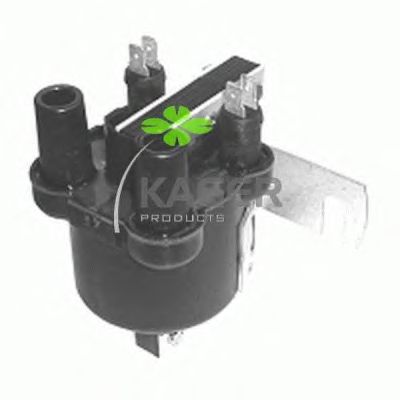Ignition Coil 60-0032