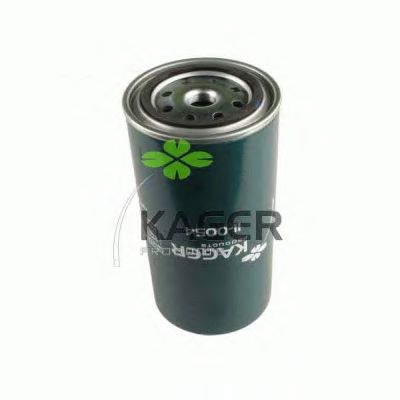 Brændstof-filter 11-0054