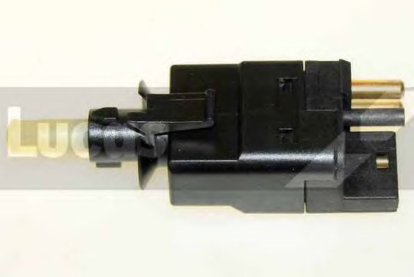 Brake Light Switch SMB556